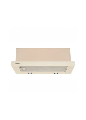 Витяжка кухонна (m360279) ELEYUS BREEZE 1200 60 BG (369021681)