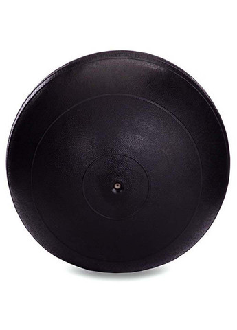 М'яч набивний слембол для кроссфіту рифлений Modern FI-2672 4 кг Zelart (290109163)