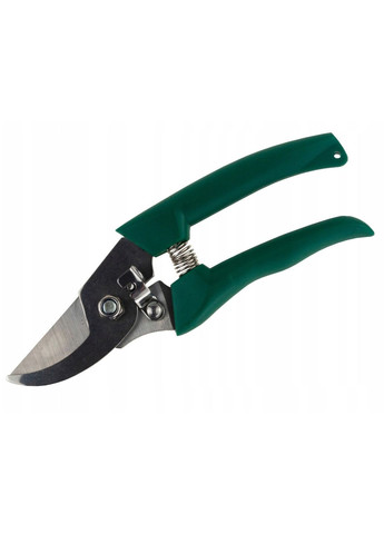 Набір садового інструменту у валізі 10шт. Garden Line LAR3594 No Brand (368698248)