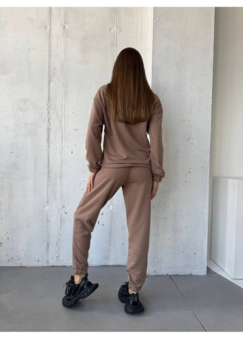 🔝 Костюм — заміри в описі GD/GL Модний простір (360476121)