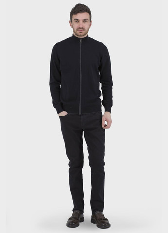 Мужская кофта (, ), 25988 Buke (329727196)