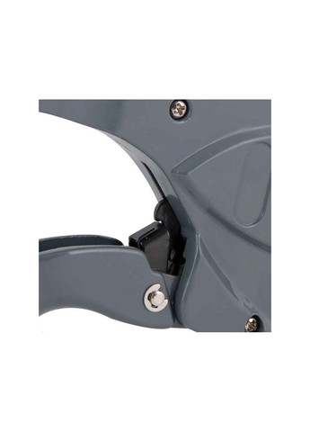 Ножницы для пластиковых труб d20-40, лезвие с тефлоновым покрытием (PRO-001) Thermo Alliance (369620228)