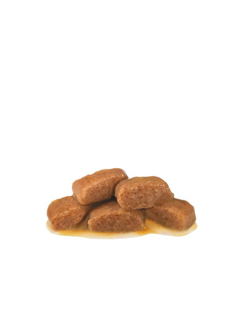 Вологий корм для котів Diabetic при цукровому діабеті 100 г 40850011 Royal Canin (268025101)