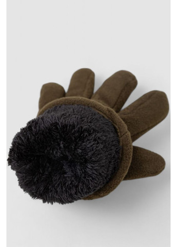 Рукавички Sport Line Перчатки (367833640)