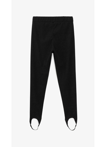 Лосини однотонні жіночі 953-1 shop (2000999308048) SL Легінси (362622355)