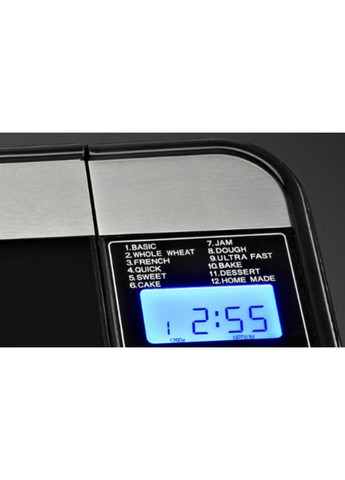 Хлебопечка (BM1400E) Gorenje (360427945)