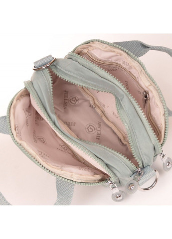 Жіноча сумка B122 b.blue Jielshi (322690759)