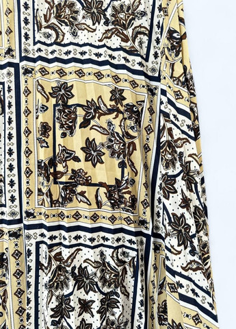 Спідниця Our Heritage (331864774)