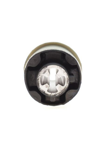 Сайлентблок балки FORD FIESTA V, FUSION, MAZDA 2 01-12 зад. мост (Пр-во ) 714 710 0004 Meyle (368192838)