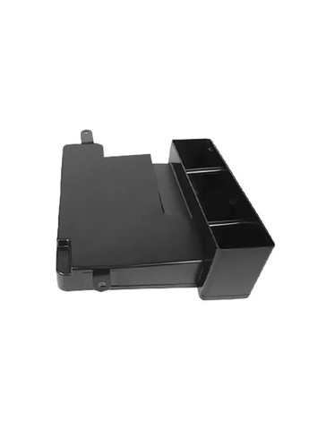 Штатная магнитола 9" для Audi A6 III (C6) Рестайлинг 2008-2011 4/64 QLED CarPlay 4G GPS 360 Prime 1 шт. Lesko (336199677)