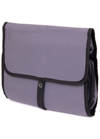 Дорожный органайзер 20653 Vintage (366880512)