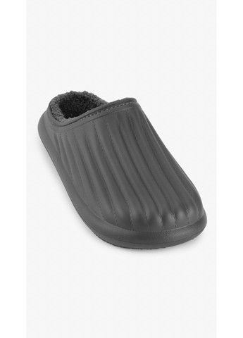 Крокси чоловічі M8001 shop (2000999304309) Dago (362036531)