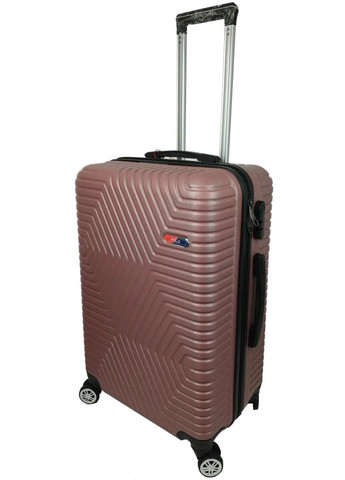 Чемодан GD Polo (364927053)