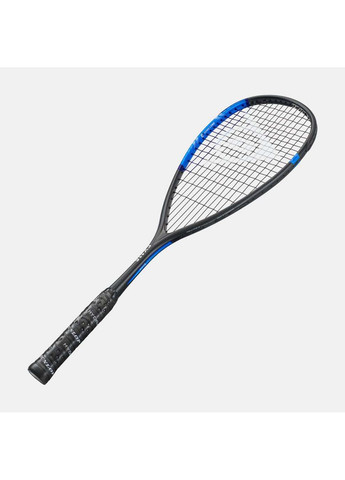 Ракетка для сквошу SR FX115 NH Dunlop (367585040)
