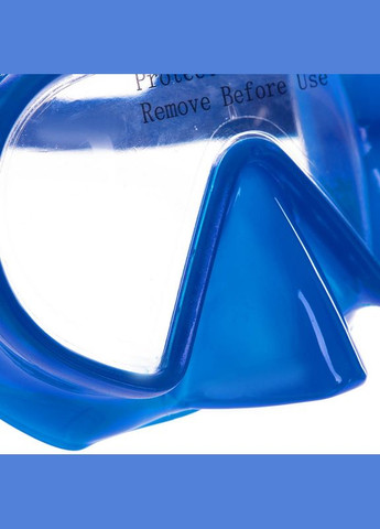 Маска для плавання підліткова M5102, (60430053) Legend (277172137)