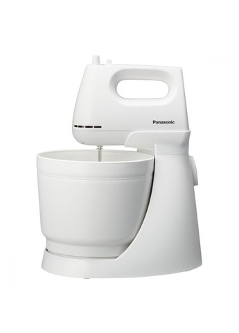 Миксер MKGB3WTQ Panasonic (314930753)