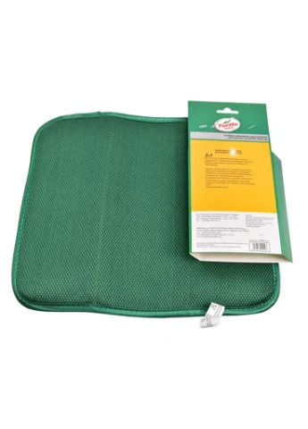 Набір для догляду за автомобілем Turtle Wax (340274412)