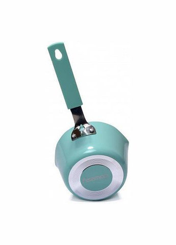 Ківш Mini Chef 800мл з антипригарним покриттям Fissman (329892994)