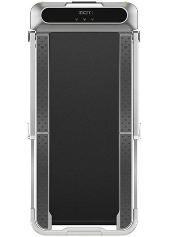 Беговая дорожка TRR2FB Walkingpad Treadmill KingSmith (360422606)