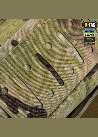 Результат медицинский Elite Rip Off Gen.II Multicam M-TAC (307928838)