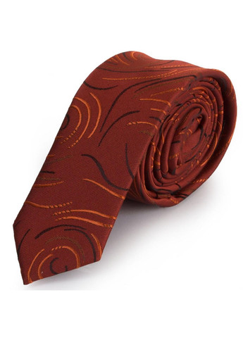 Чоловіча краватка Schonau & Houcken (282584308)