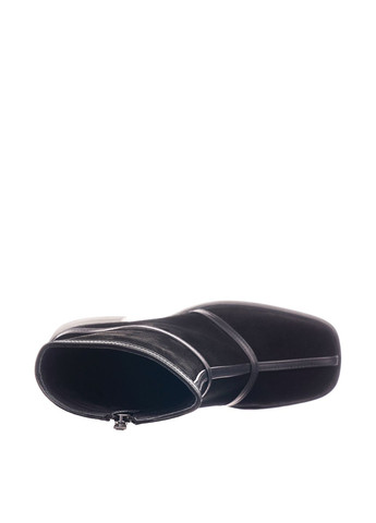 Черевики Mario Muzi (302363966)