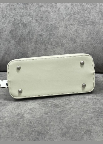 Сумка No Brand (336924463)