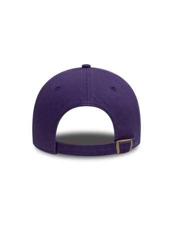 Кепка Minor League Cscl Violet 60141932 New Era (399371818)