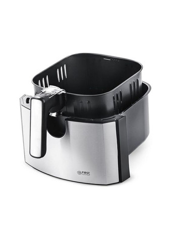 Аэрофритюрница First Austria FIRST FA-5053-4 No Brand (365268910)