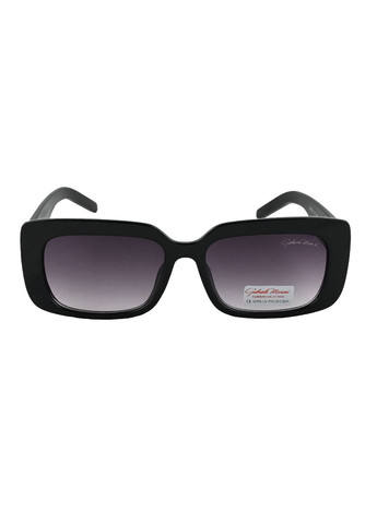 Солнцезащитные очки Gabriela Marioni (285759235)