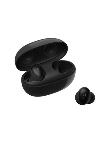 Наушники ESS6001T ColorBuds TWS Headphones черные 1MORE (280876600)