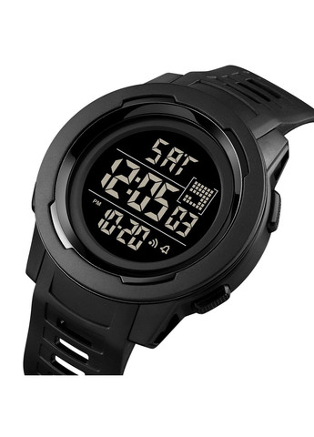 1731BKBK Black-Black Skmei (372943231)