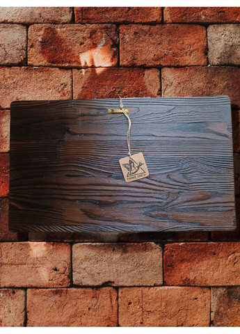 Панно "Аромат вина" 50×30 см, деревянный щит, объемные пасты и поталь, тёплые коричневые тона Handmade (360895942)