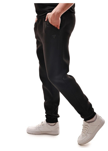 Штани спортивні чоловічі No Brand (366820475)