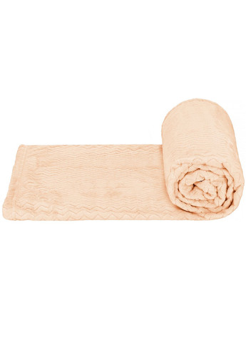 Плед-покрывало Extra Soft 200 x 220 см Springos HA7160 (275095432)