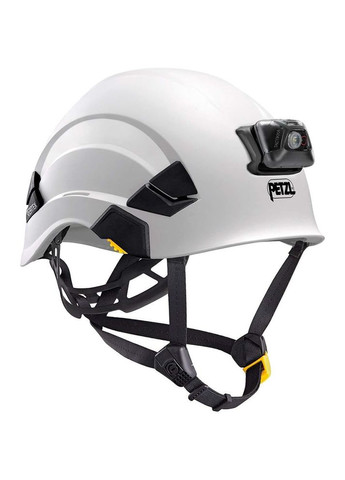 Фонарь Tactikka Adapt E094AA00 Petzl (316623638)