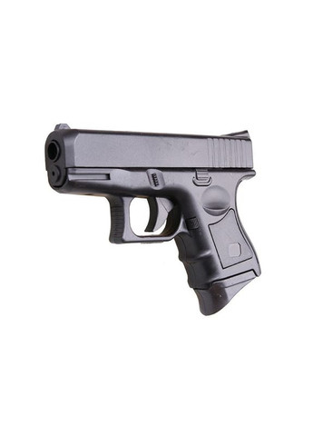 Іграшковий пістолет P.698 CYMA (363205065)