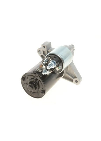 Стартер Peugeot 107 1.0 05-14/Toyota Aygo 1.0 05-14 (1.1kw) (z=8) 063721407010 (opt-om) Magneti Marelli (354754840)