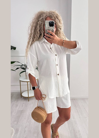 Костюм двійка Україна (337508567)