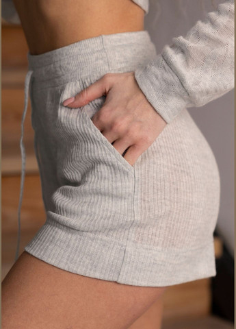 Шорти жіночі №1597 Leinle (308372678)