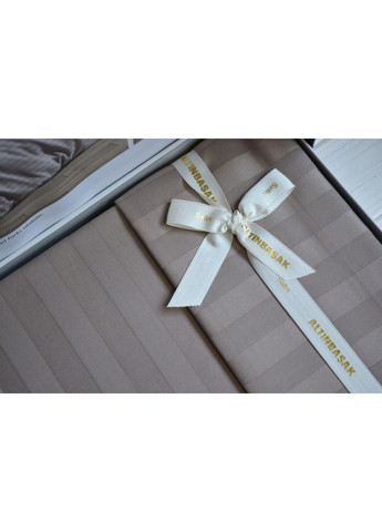 Постільна білизна Євро Altinbasak (315874023)