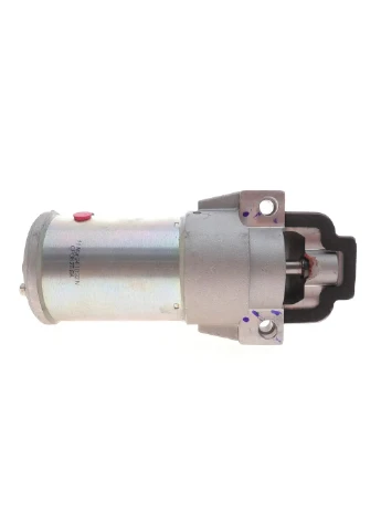 Стартер 1 986 S01 184 Bosch (391166342)