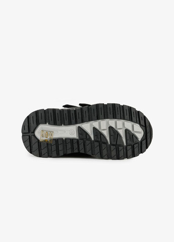 Термочобітки для хлопчика 11202A shop (2000990860163) Biki (365957952)