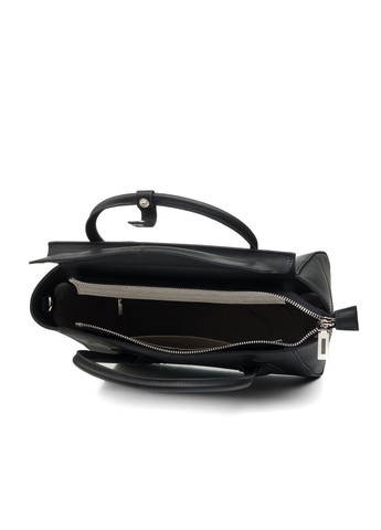 Сумка (7067 S) Polina (338597206)