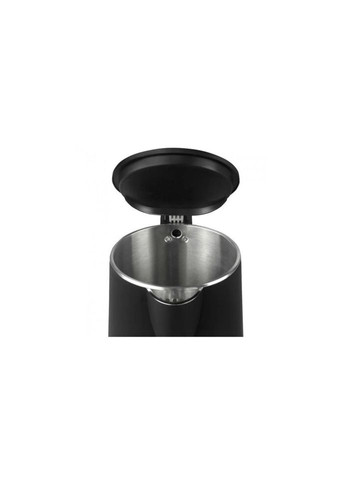 Электрочайник K 15 DWBK Gorenje (280951800)