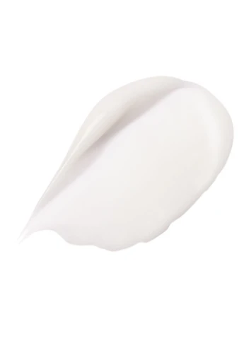 Крем от морщин вокруг глаз Anti-Wrinkle Smoothing Eye Cream Derma E (395728258)