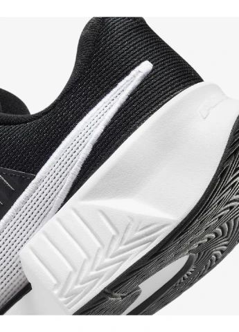 Бежевые кросівки m zoom gp challenge pro hc Nike