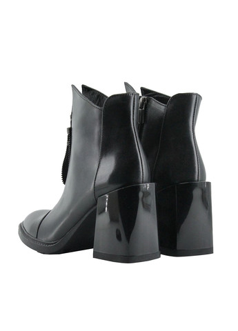 Черевики Twenty Two (366449397)