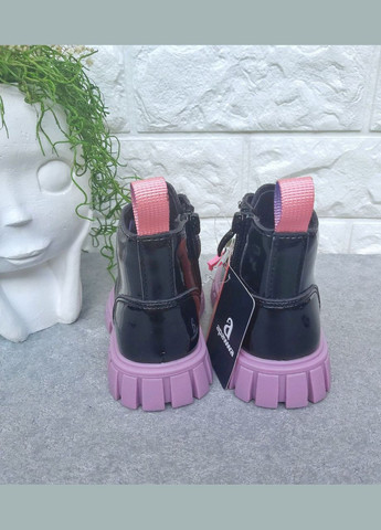 Черевики для дівчинки Apawwa (302970908)