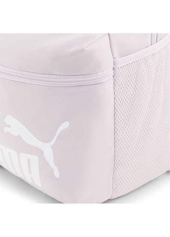 Рюкзак Phase Backpack Puma (278652568)